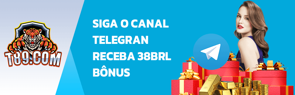 como jogar na mega sena valores de apostas